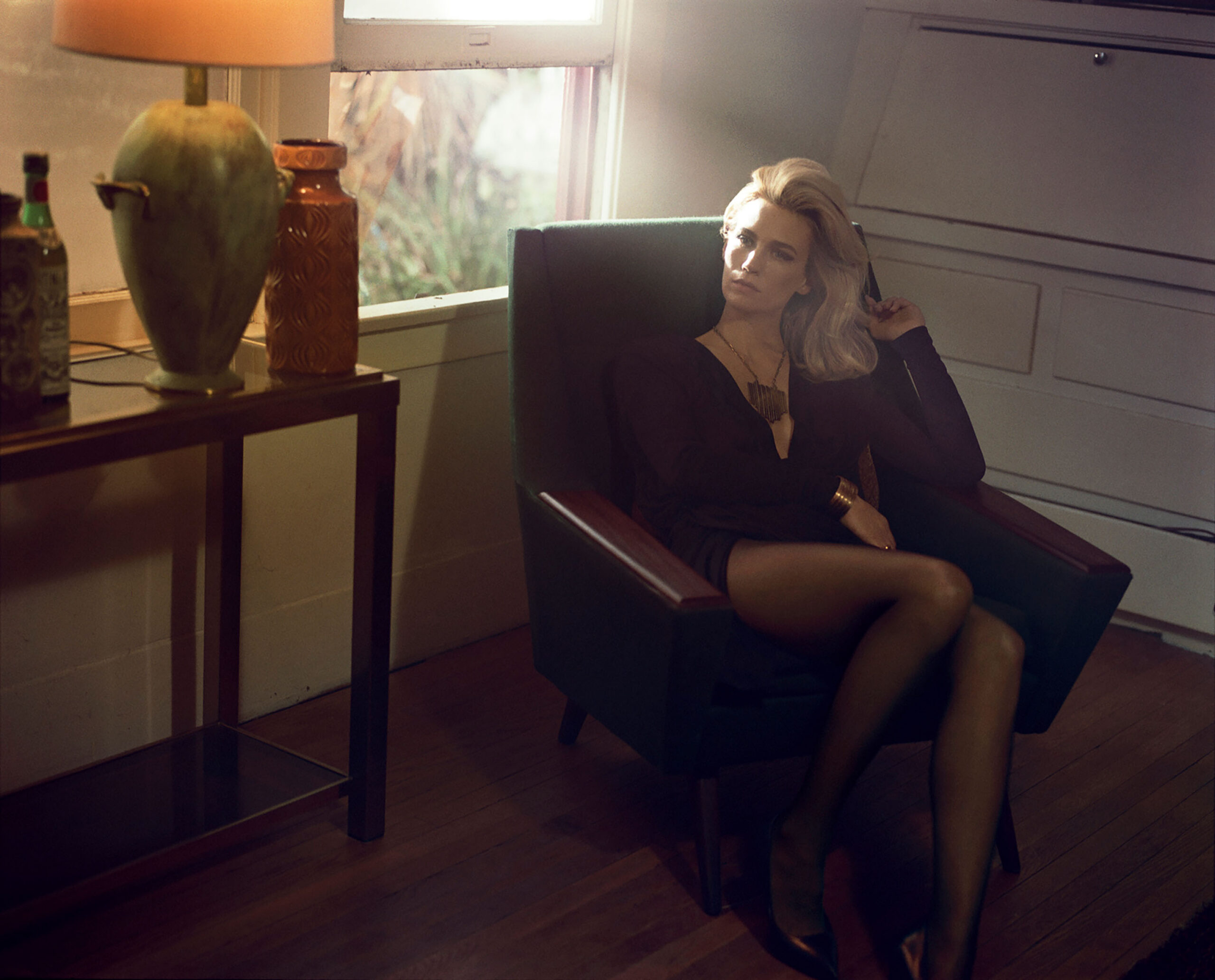 WREN_Vincent Peters_19471 IVO 03H VP R1F Kopie