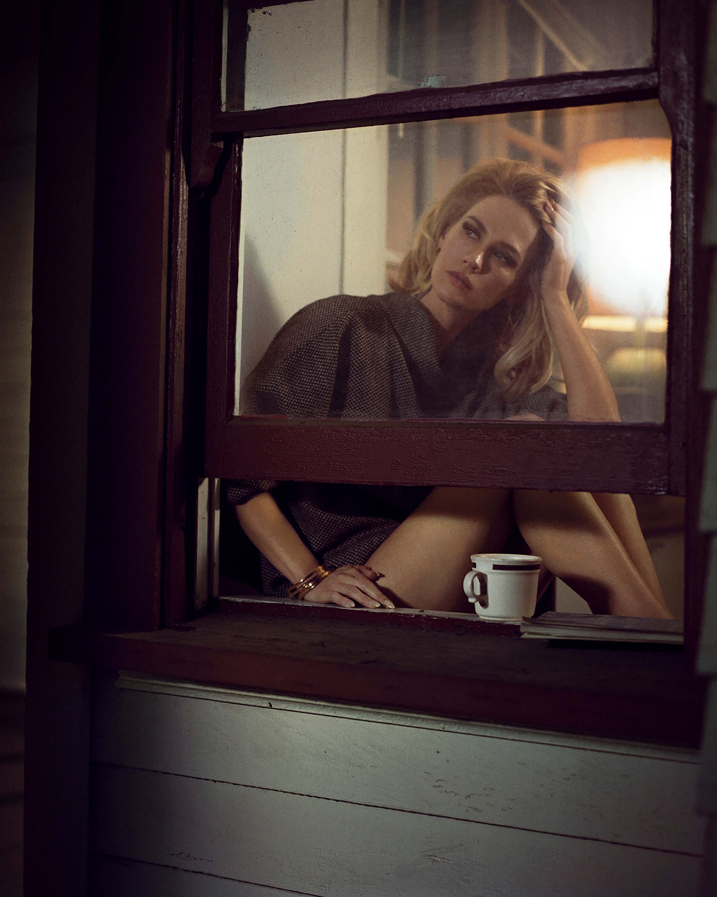 WREN_Vincent Peters_19471 IVO 12H VP R1F12T30_DT01S11