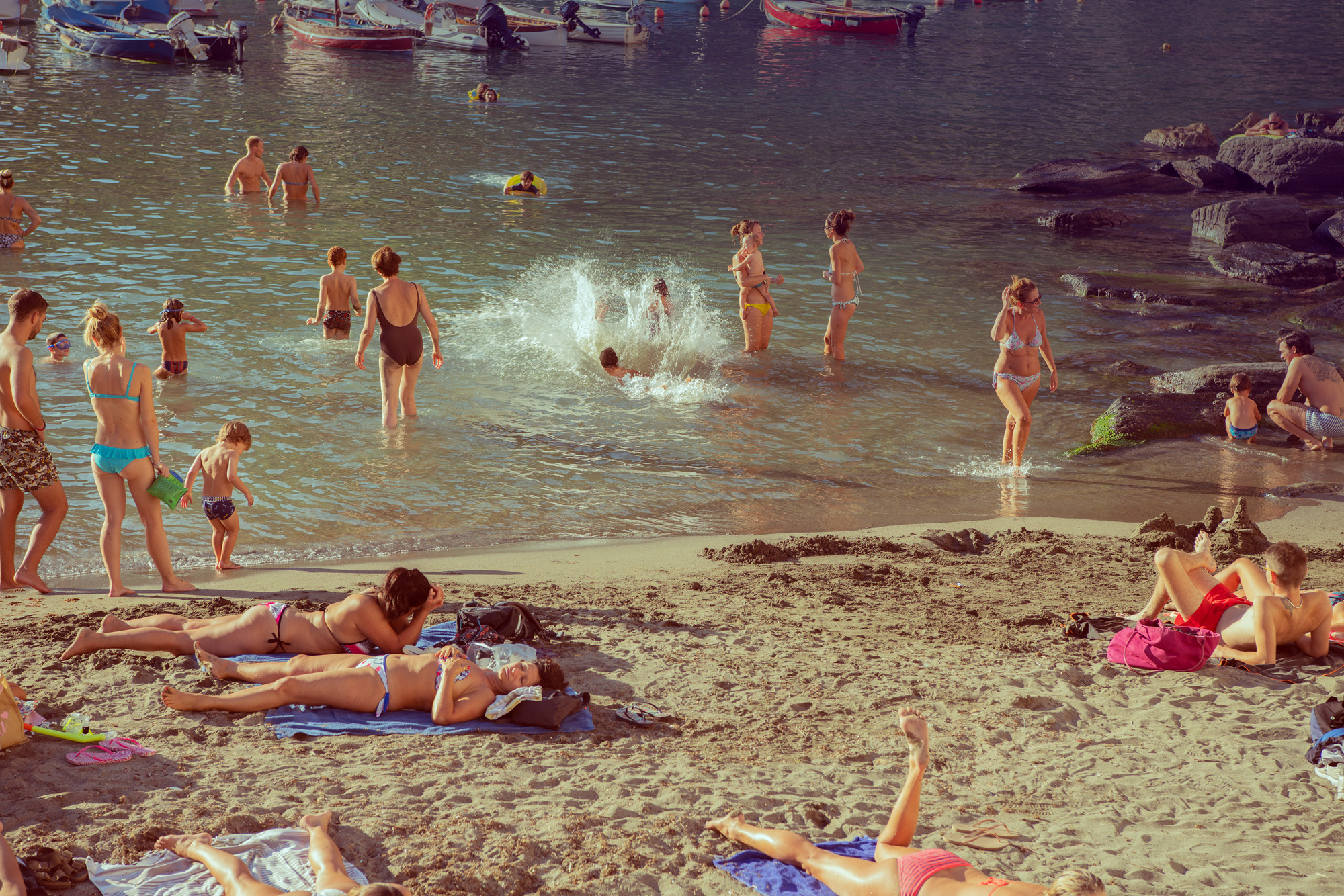 Wren - Nick Meek_03_CinqueTerre
