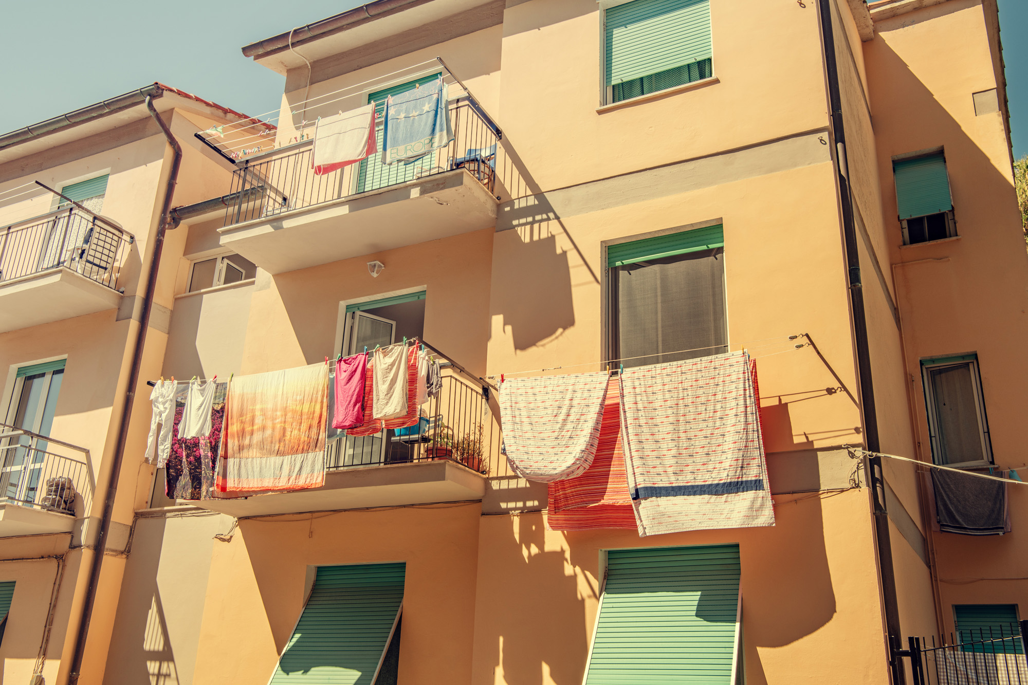 Wren - Nick Meek_07_CinqueTerre