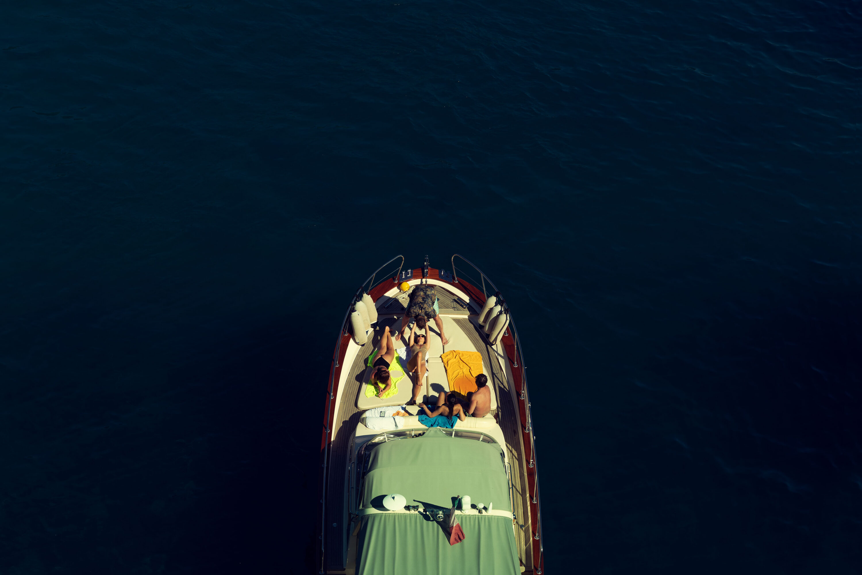 Wren - Nick Meek_DSC_1978 copy