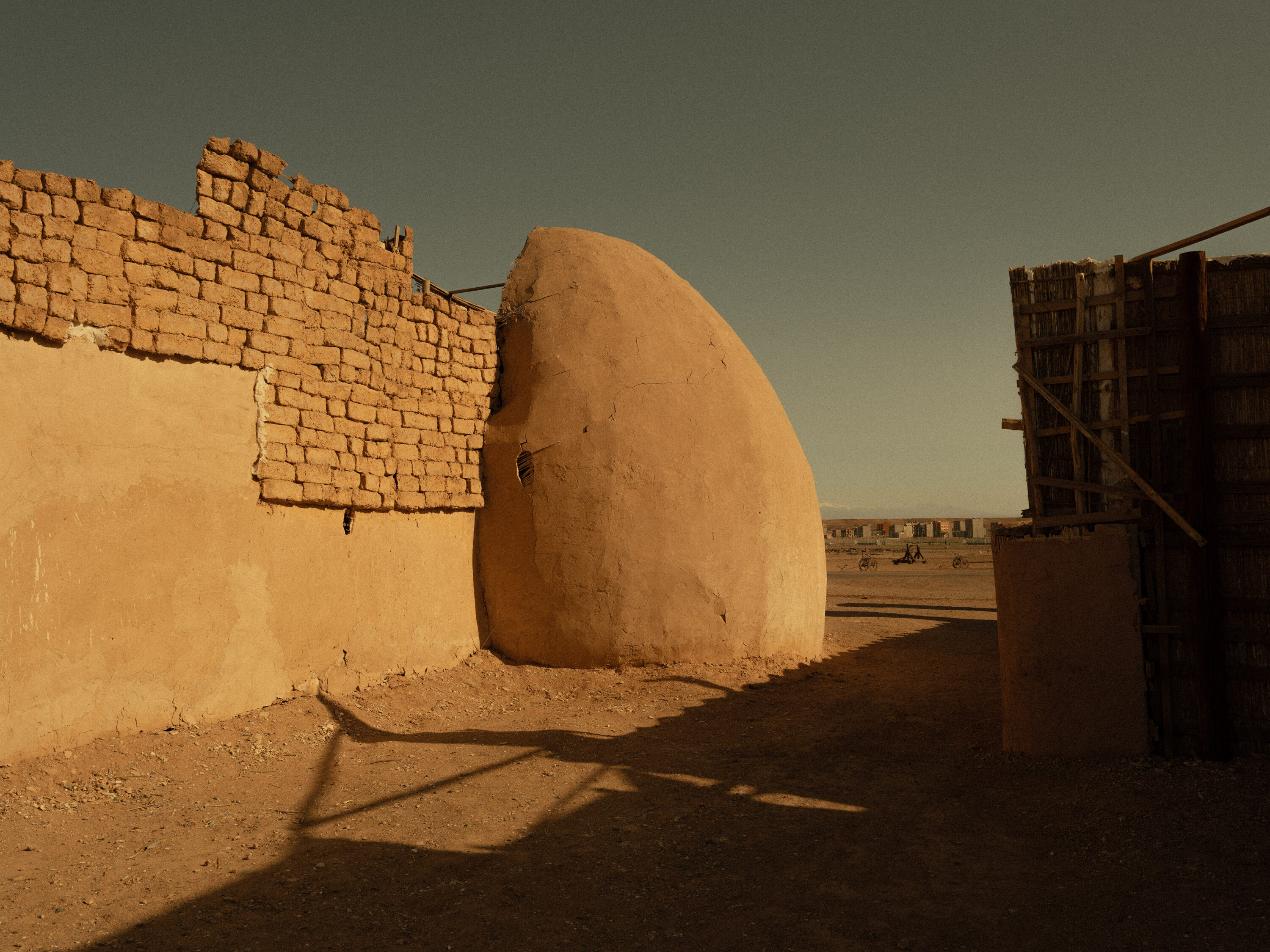 Wren - Nick Meek_ouarzazate7