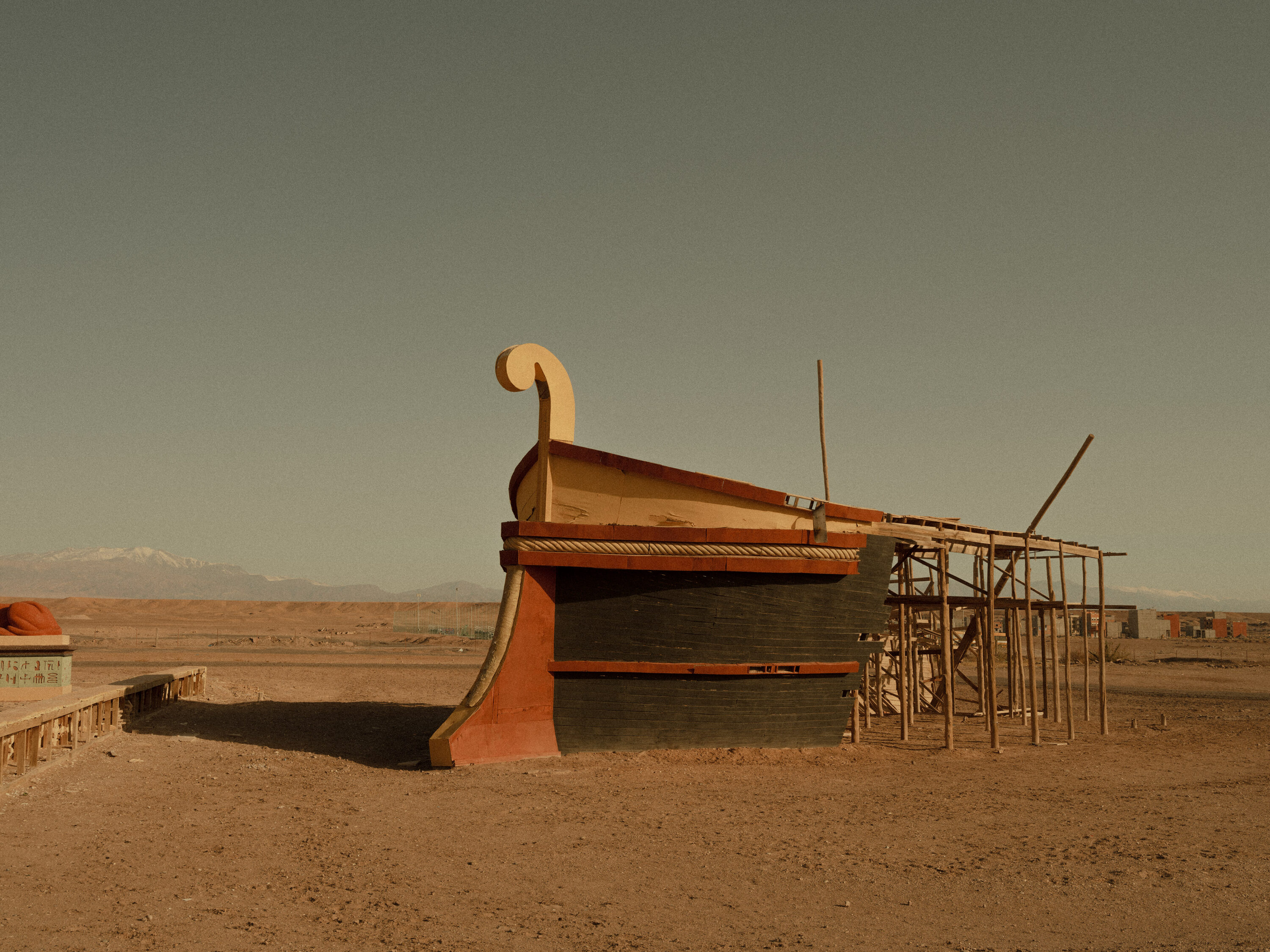 Wren - Nick Meek_ouarzazate9