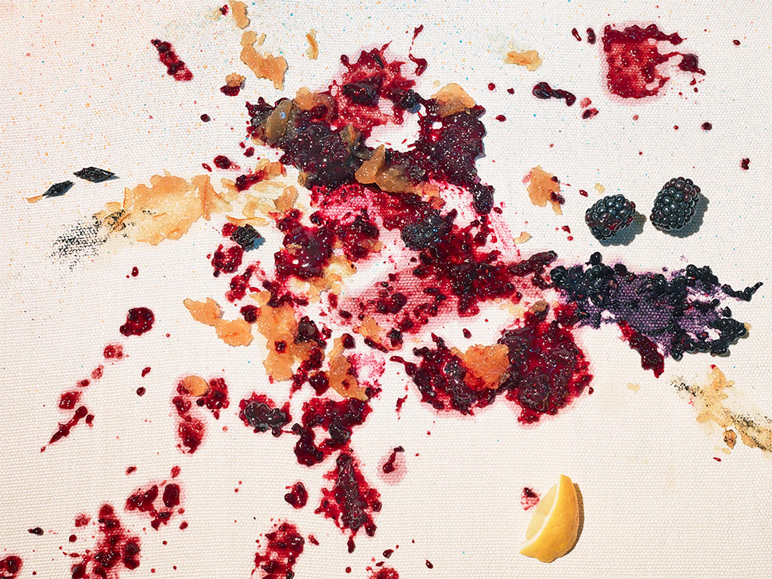 WrenAgency-FelicityMcCabe-FTWeekend-Jam-JamSplat