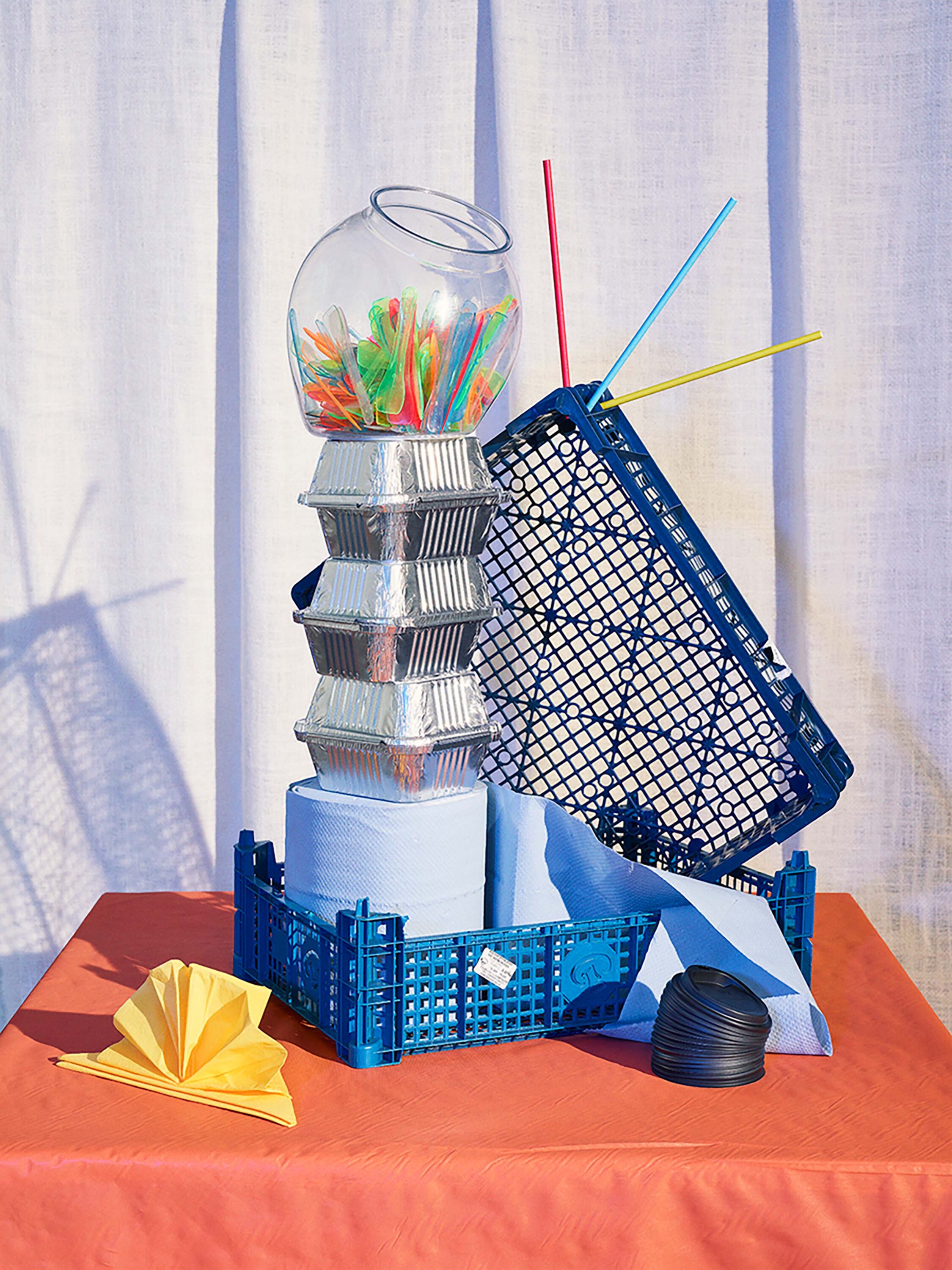 WrenAgency-FelicityMcCabe-FTWkndFoodSpecial-Takeaway
