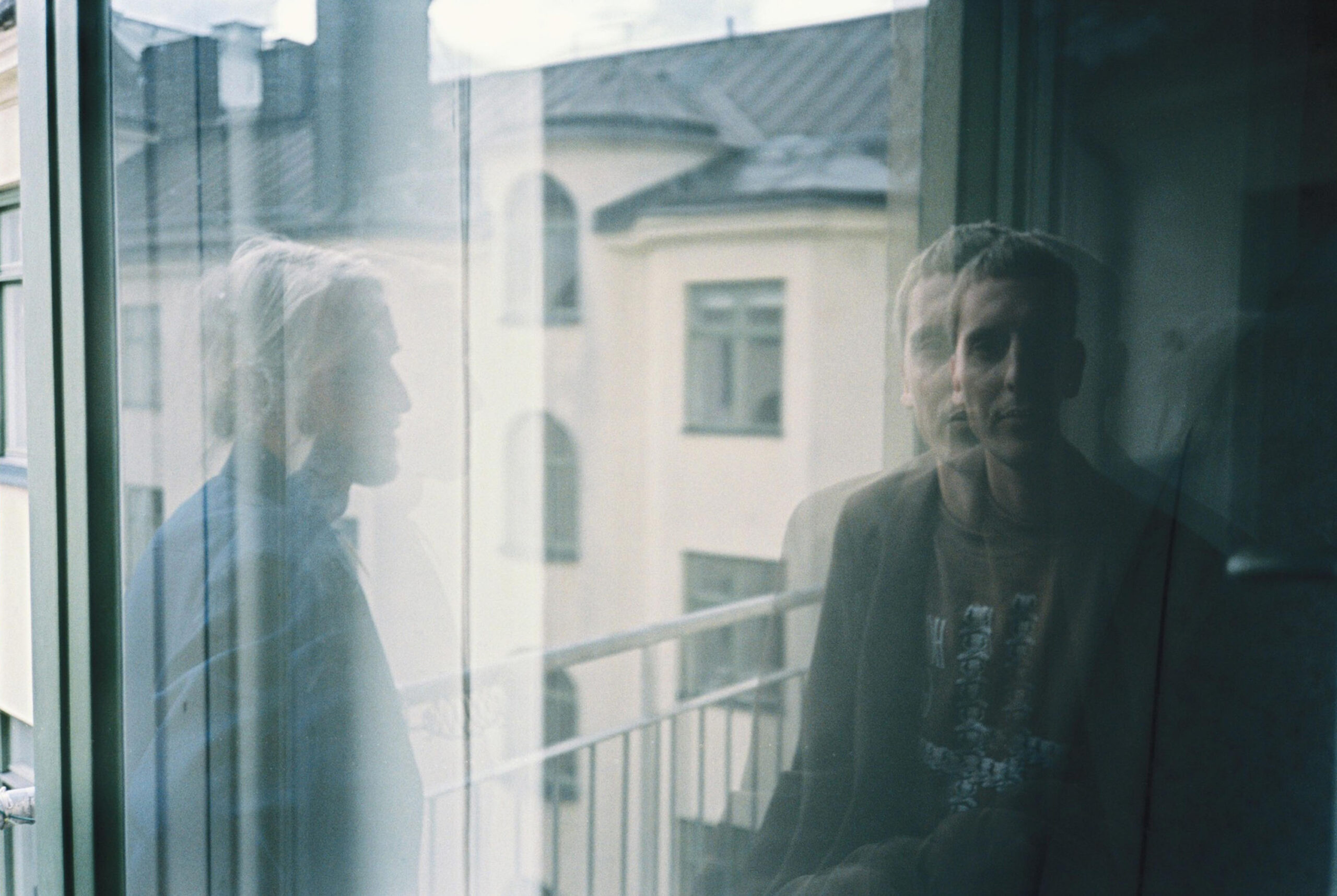 WREN_Marcus Palmqvist_1571-(14)
