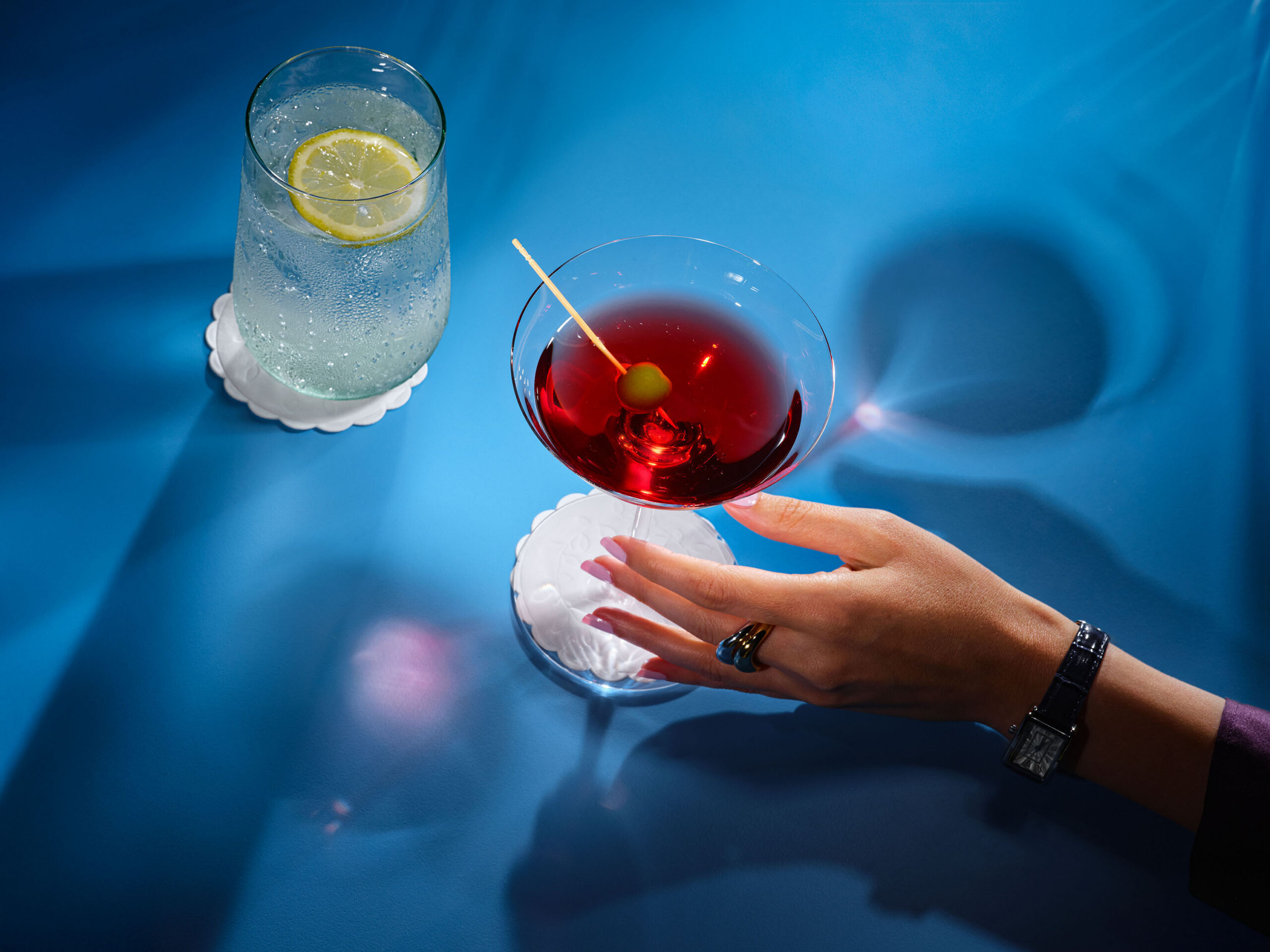 WREN_Nick Meek_Uber_Cocktail