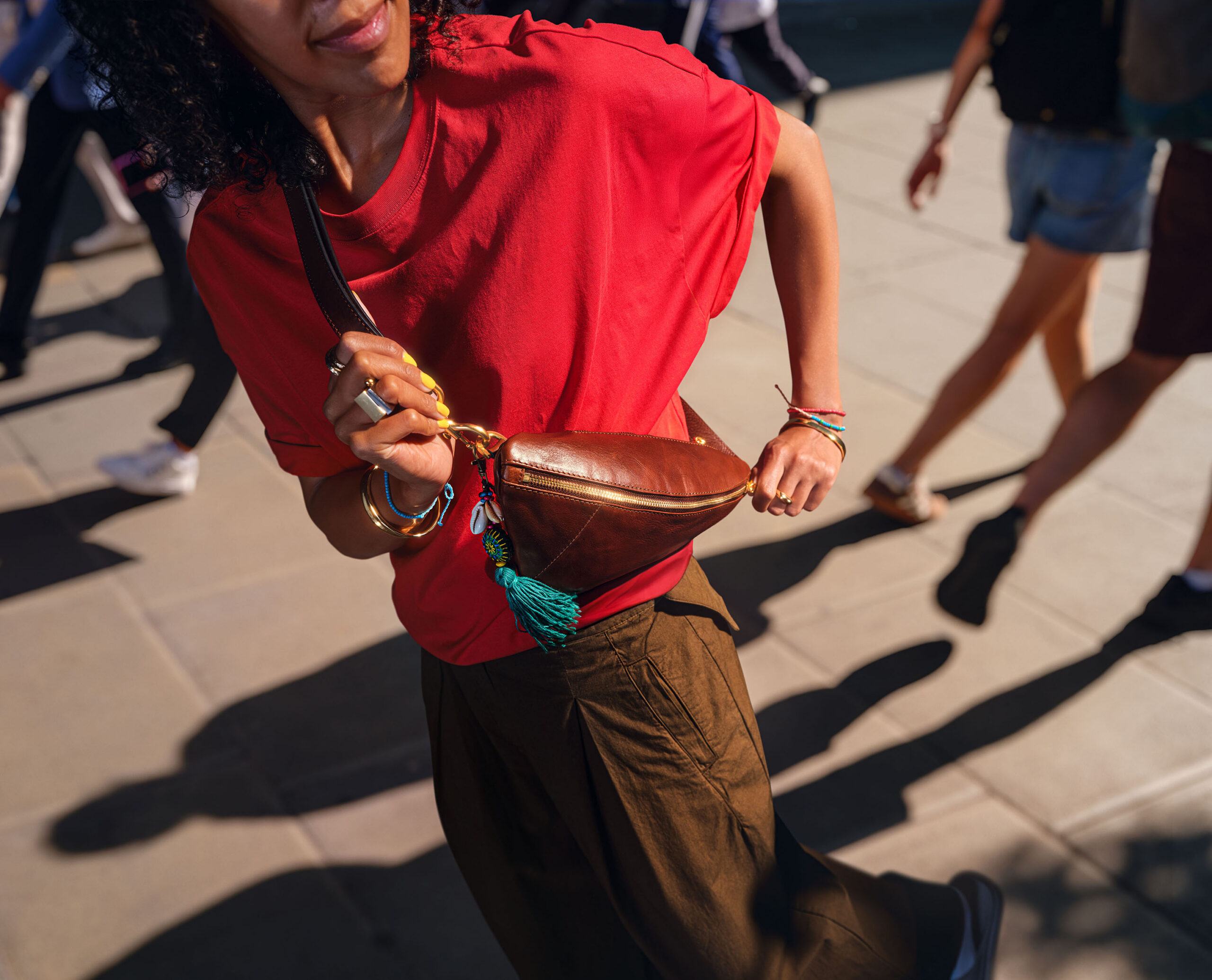 WREN_Nick Meek_Uber_Handbag