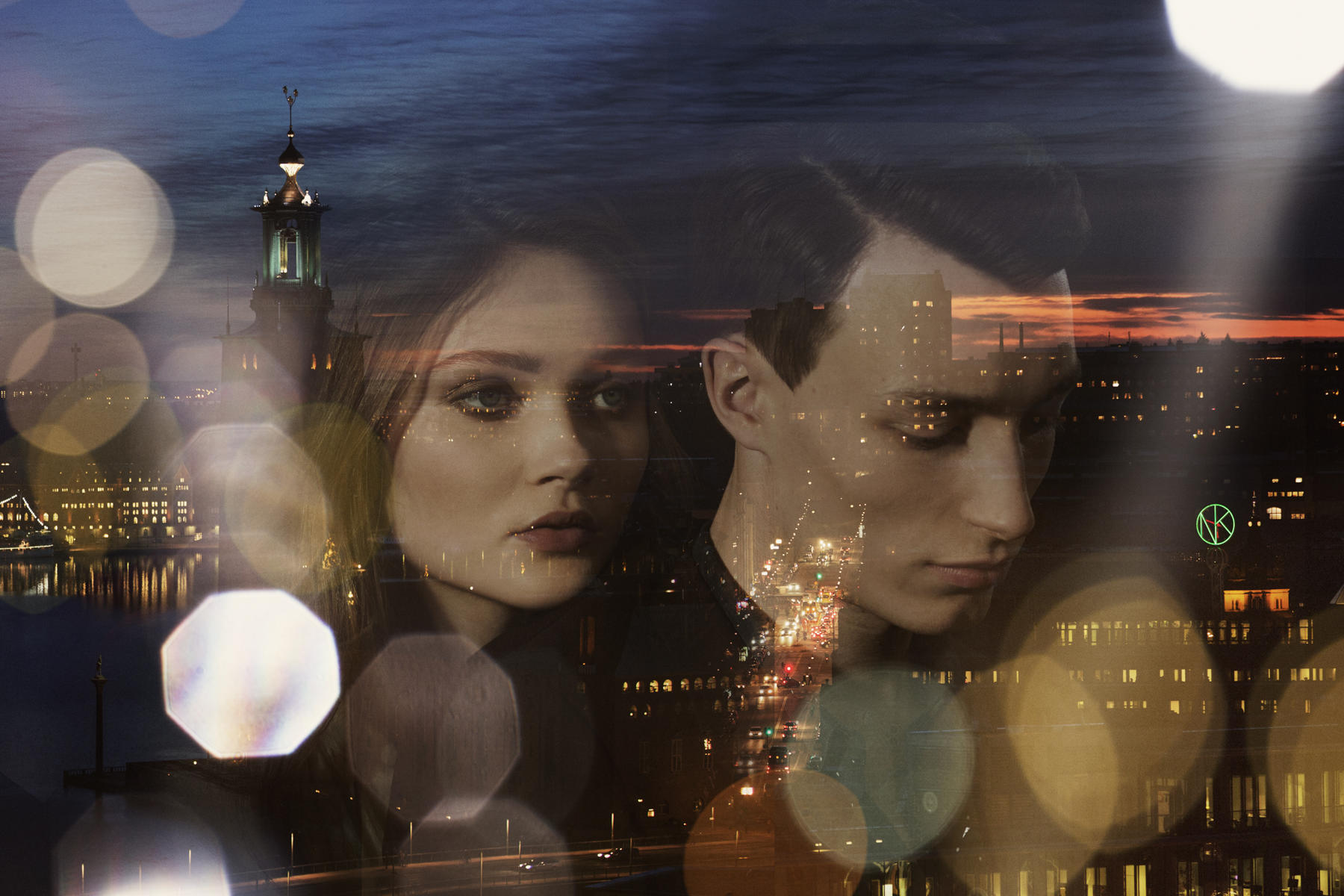 WREN_marcuspalmqvist_continental4