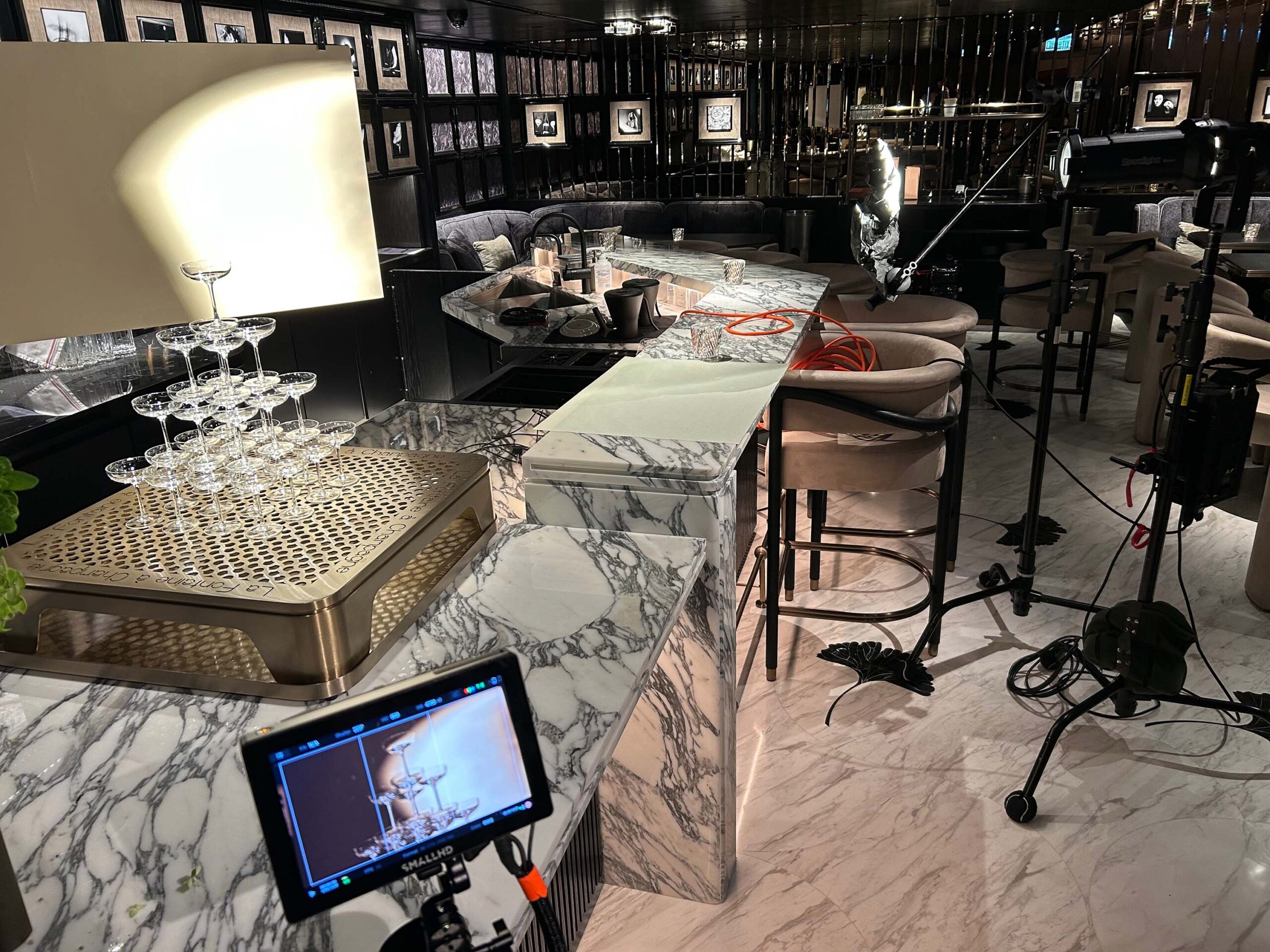 WREN_Luke Evans_Made Thought_BTS_IMG_2866