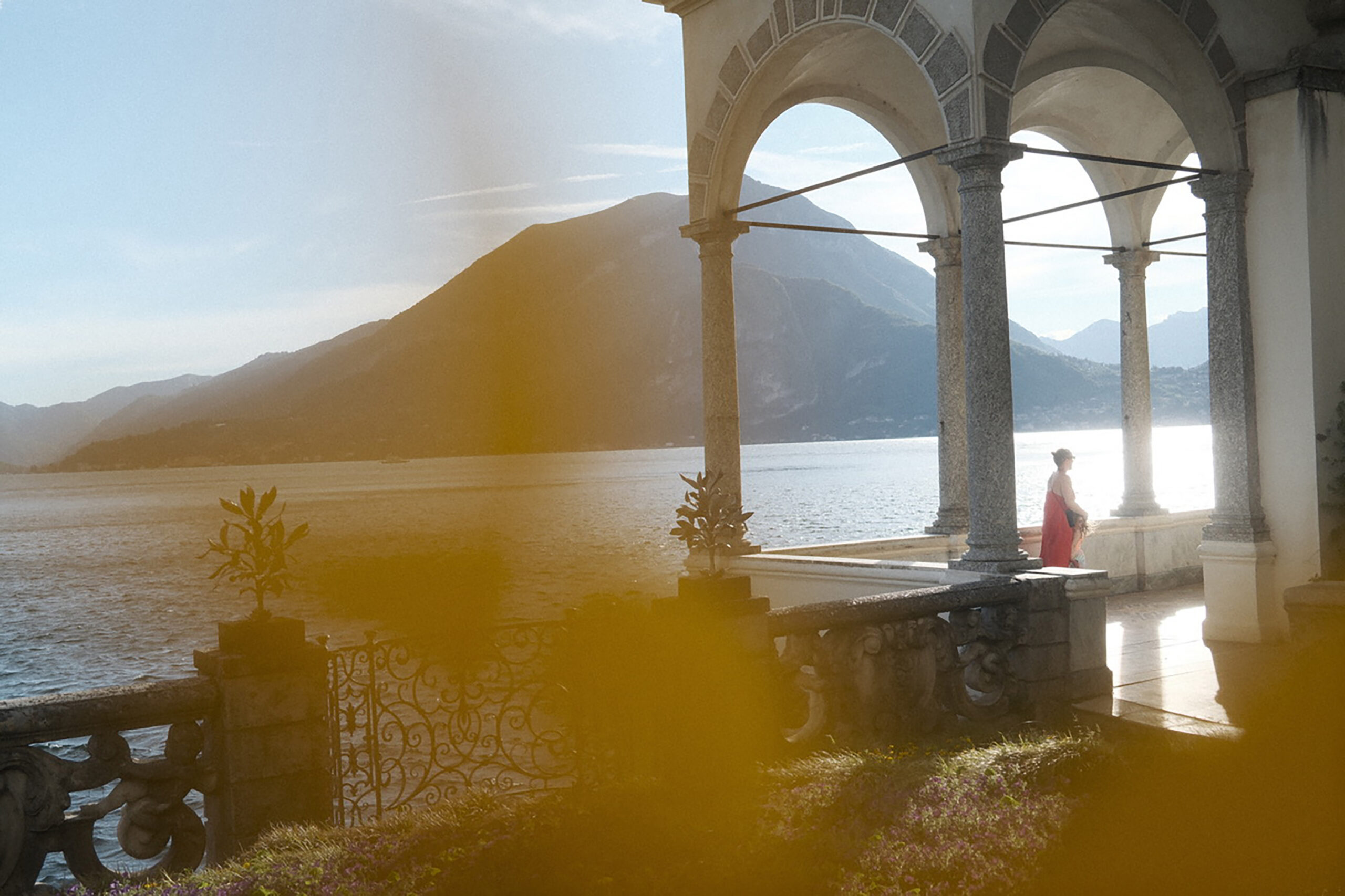 WREN_Marcus Palmqvist_Italy Road Trip_DSCF2135
