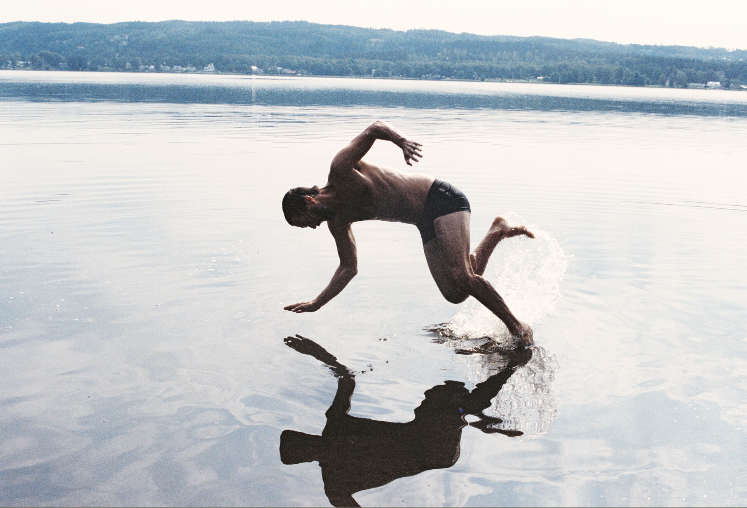 WREN_Marcus Palmqvist_Nowabody_titleimage