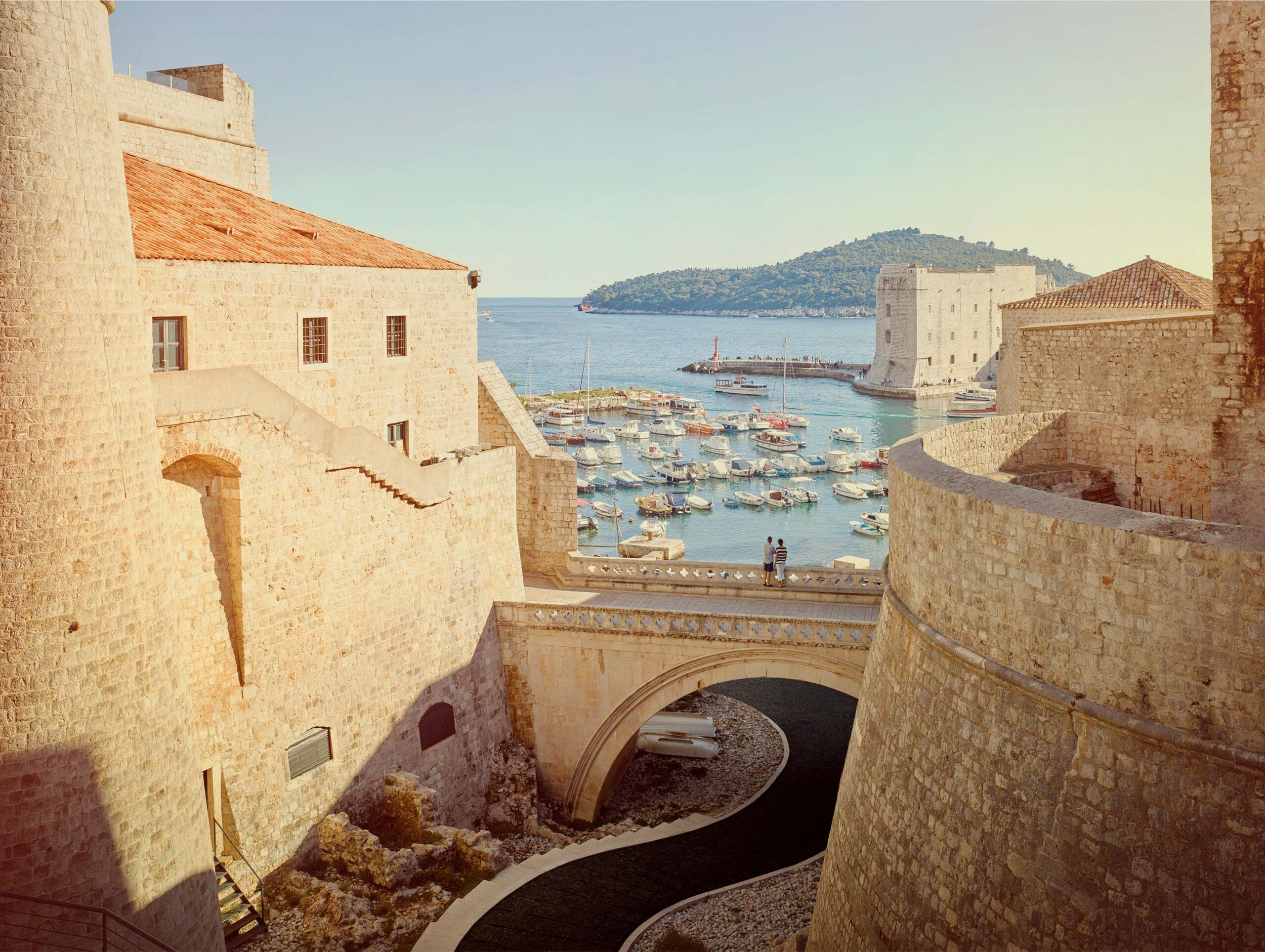 WREN_Nick Meek_6709_SAGA_ Croatia_Overnight copy