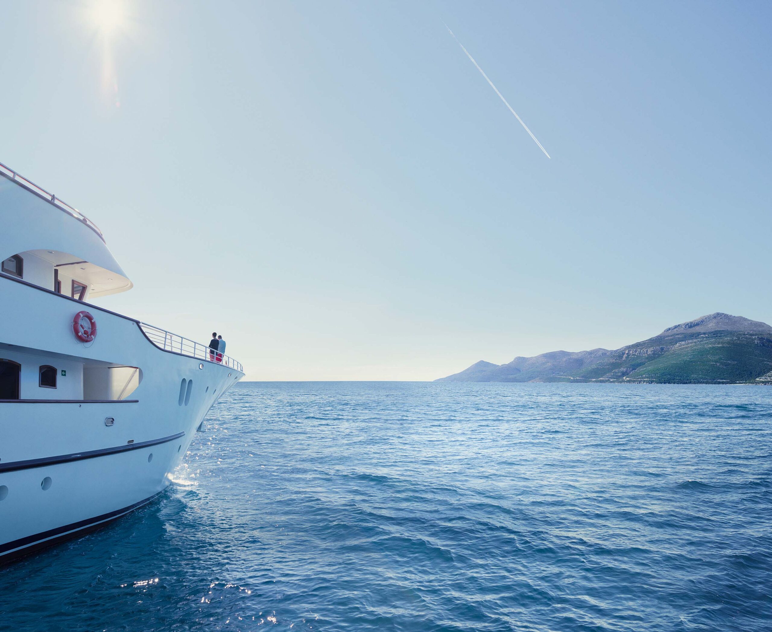 WREN_Nick Meek_6709_SAGA_Hidden_Islands_FC_R2-BigBoat