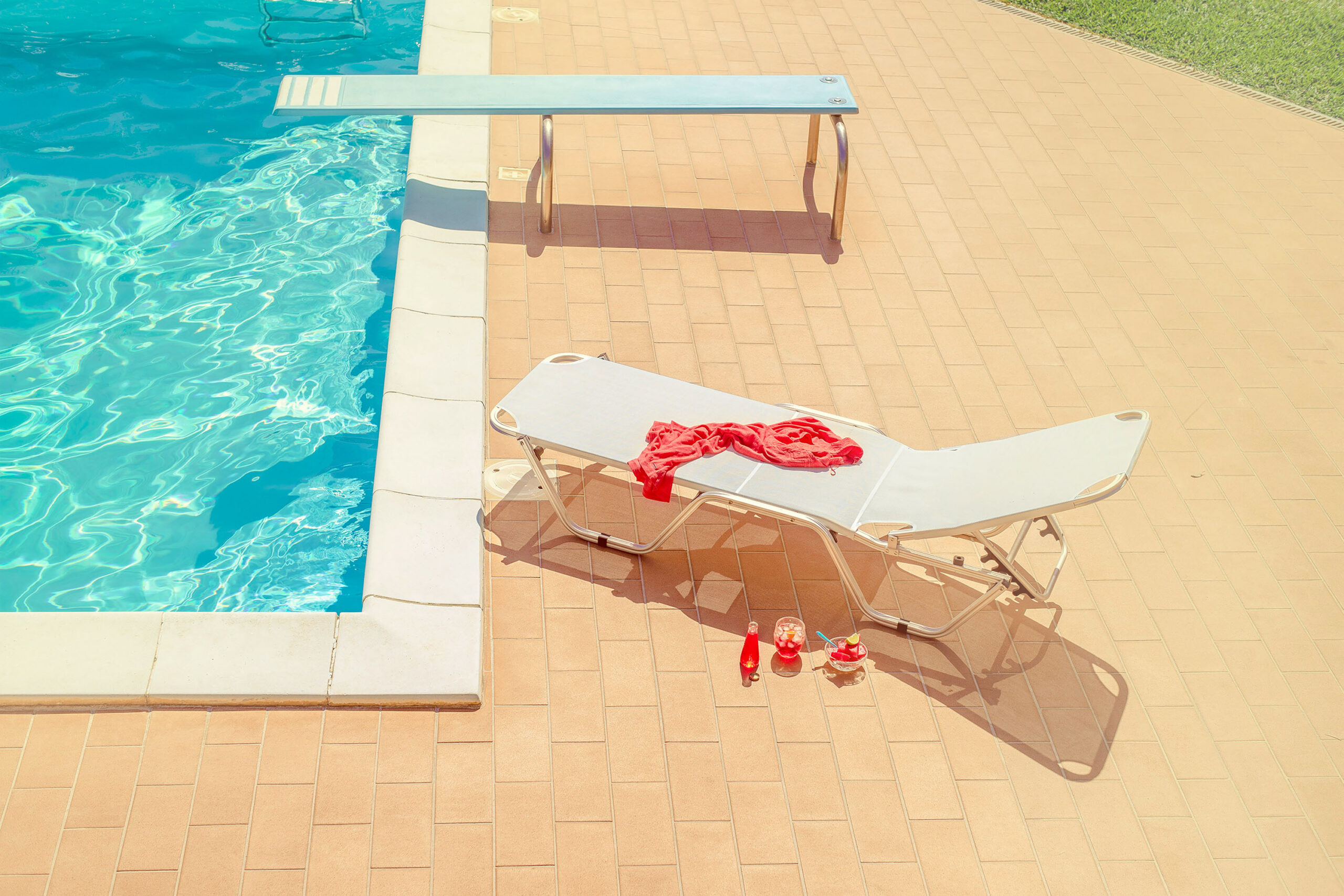 WREN_Nick Meek_A_bigger_splash_1