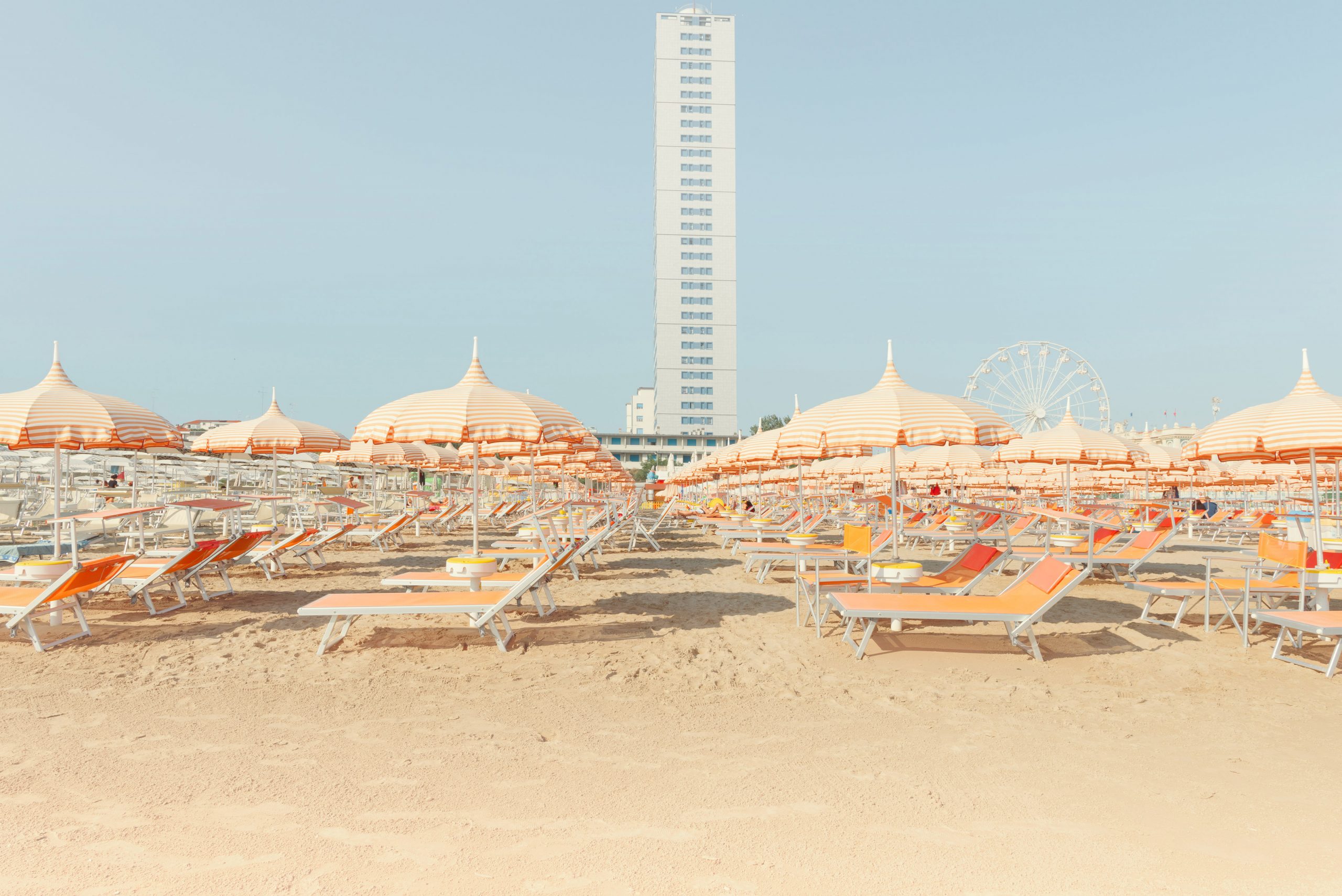 WREN_Nick Meek_Cesenatico_red-1-scaled-2