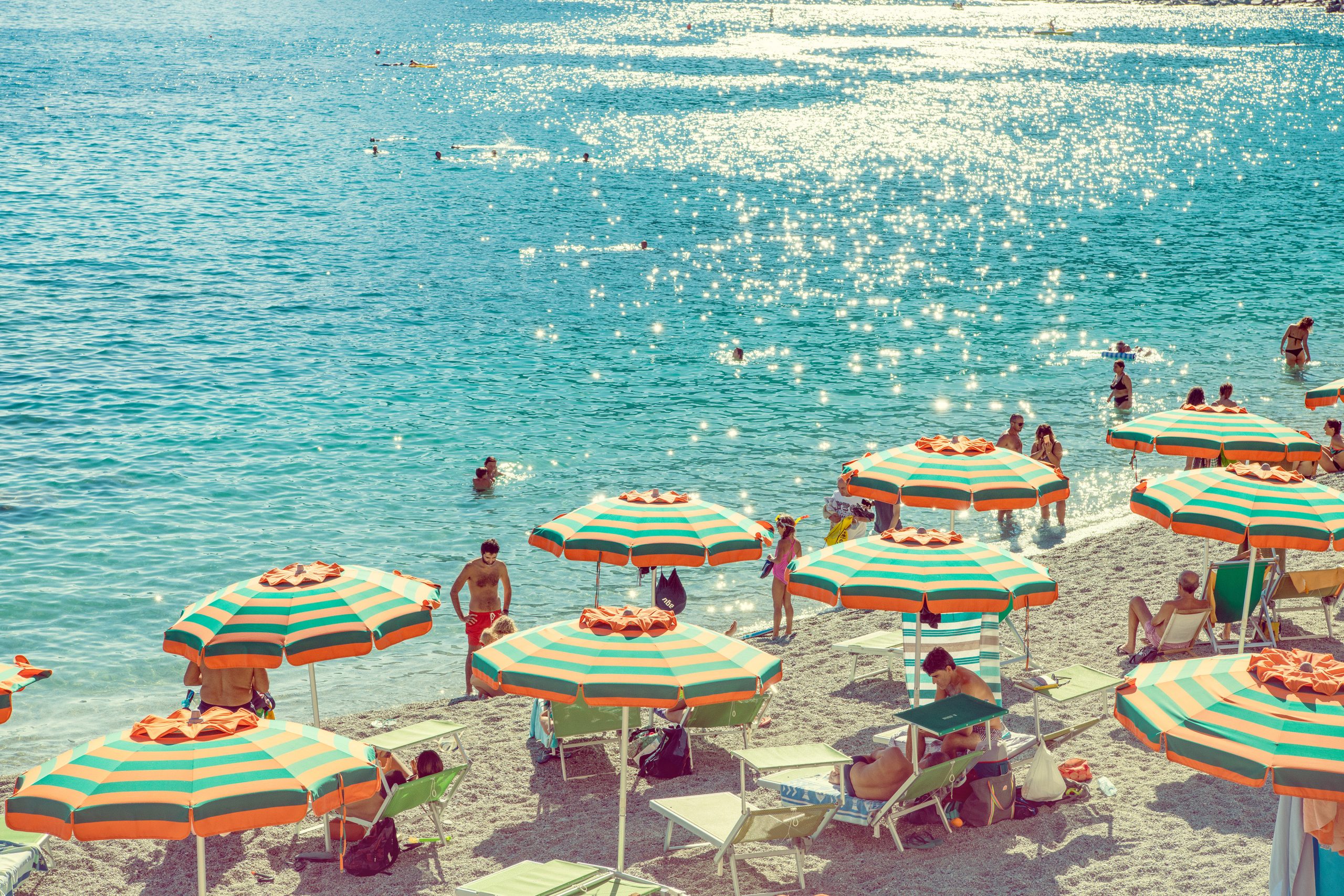 WREN_Nick Meek_Cinque Terre_orange-and-green-scaled-6