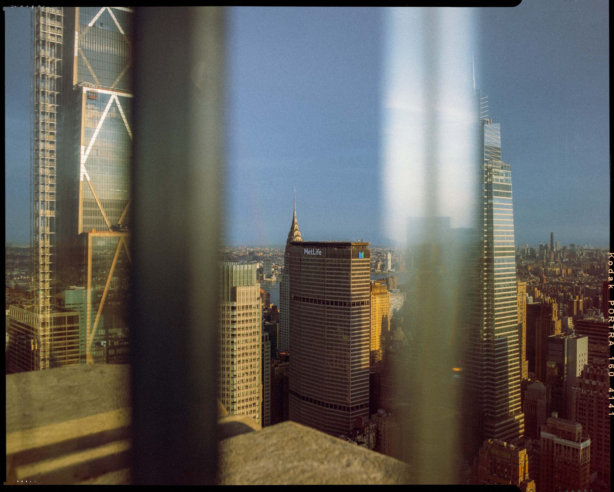WREN_Nick Meek_NYC_View_18
