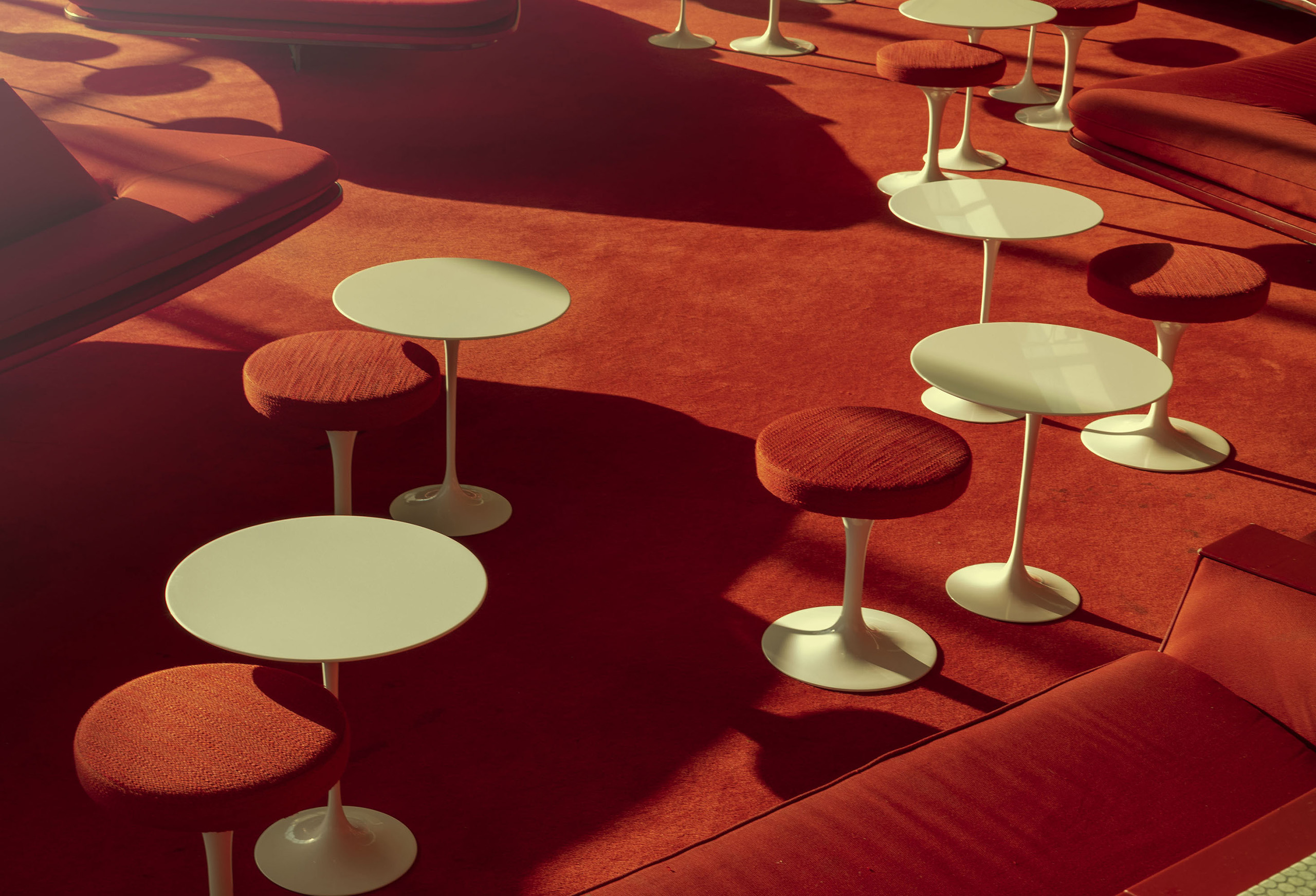 WREN_Nick Meek_TWA_Terminal_1_Title image